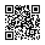 0395277007 QRCode