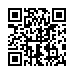 0395278015 QRCode