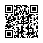 0395278017 QRCode