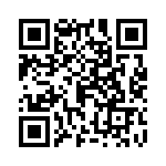 0395281004 QRCode