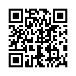 0395281010 QRCode