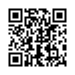 0395281018 QRCode