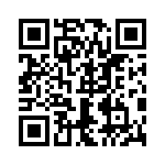 0395281020 QRCode