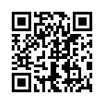 0395281024 QRCode