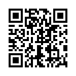 0395281028 QRCode