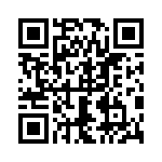 0395282004 QRCode