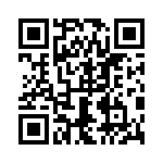 0395282006 QRCode