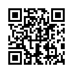 0395282048 QRCode