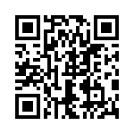 0395283012 QRCode