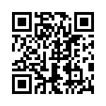 0395283048 QRCode