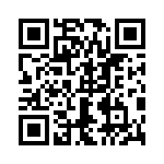 0395285020 QRCode