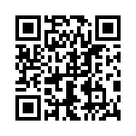 0395286004 QRCode