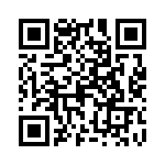 0395287018 QRCode