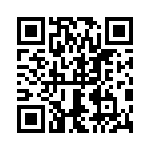 0395290013 QRCode