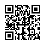 0395290015 QRCode