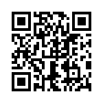 0395290025 QRCode