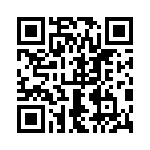 0395300110 QRCode