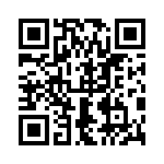 0395300113 QRCode