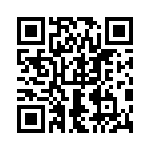 0395300207 QRCode