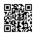 0395300219 QRCode