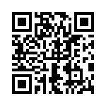 0395300509 QRCode