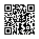 0395300510 QRCode