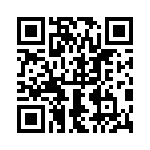 0395300519 QRCode