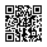 0395300605 QRCode