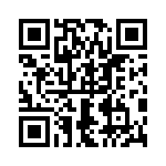 0395300623 QRCode