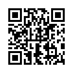 0395300713 QRCode