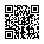 0395300717 QRCode