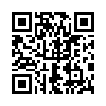 0395300719 QRCode