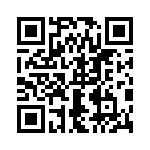 0395305016 QRCode