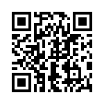 0395305106 QRCode