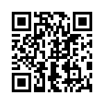 0395305111 QRCode