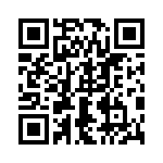 0395305204 QRCode