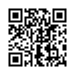 0395305205 QRCode