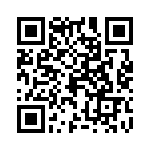 0395305206 QRCode