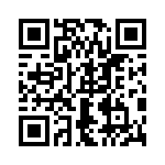 0395305215 QRCode