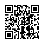 0395305503 QRCode