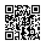 0395305504 QRCode