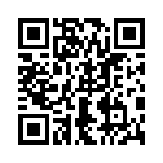 0395305509 QRCode