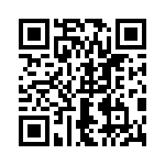 0395305510 QRCode