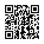 0395305516 QRCode