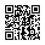 0395305521 QRCode