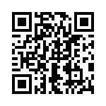 0395305608 QRCode