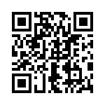 0395305709 QRCode