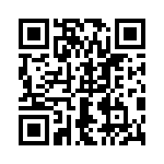 0395305719 QRCode