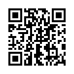 0395305721 QRCode