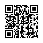 0395305723 QRCode